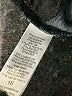 Democracy Solid Blue Jeans Size 16 - photo 5