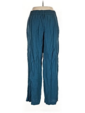 Torrid Casual Pants (view 2)