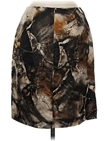 Piazza Sempione Casual Skirt (view 2)