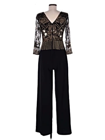 Adrianna Papell Jumpsuit (view 2)