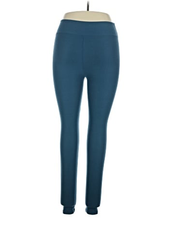 Lularoe Active Pants (view 2)