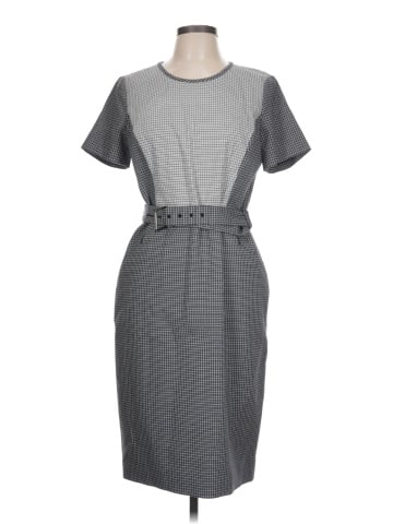 Etcetera Casual Dress (view 1)