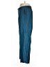 Torrid Teal Casual Pants Size 14 (tall) - photo 5
