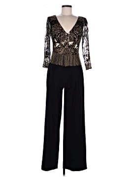 Adrianna Papell Jumpsuit
