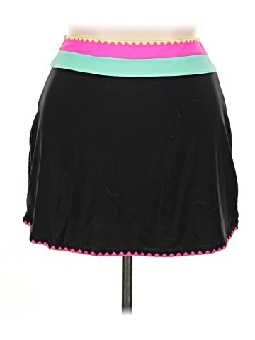 Popvil Casual Skirt (view 1)