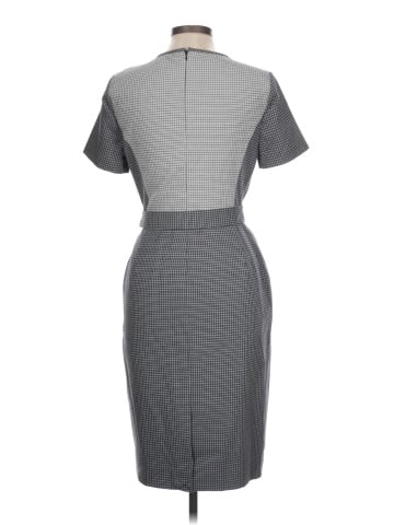 Etcetera Casual Dress (view 2)