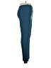 Lularoe Blue Active Pants Size 1X (Tall & Curvy) - photo 4