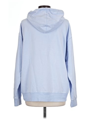 Eddie Bauer Zip Up Hoodie (view 2)