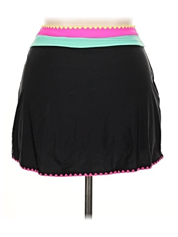 Popvil Casual Skirt (view 2)