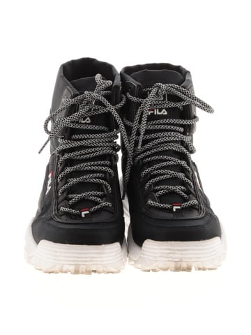 FILA Sneakers (view 2)