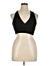 Assorted Brands Black Tank Top Size XL - photo 1