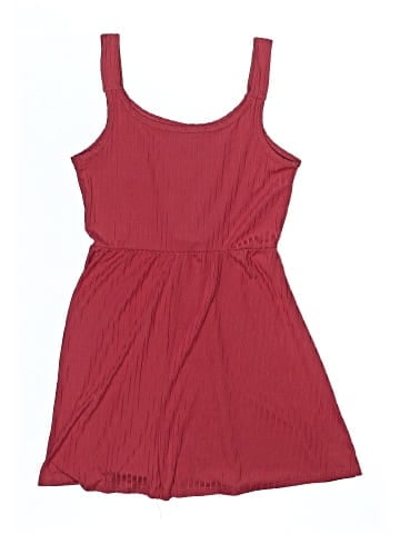 Unbranded Dress (view 2)