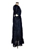 Likely Blue Casual Dress Size 6 - photo 4