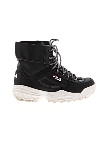 FILA Sneakers (view 1)