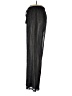 Assorted Brands Metallic Black Casual Pants Size L - photo 5