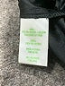 Lilly Pulitzer 100% Polyester Black Cocktail Dress Size 0 - photo 8