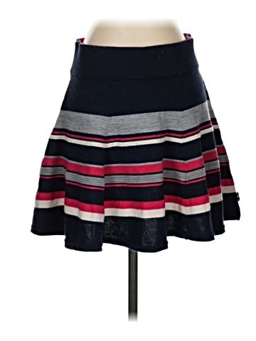 Smartwool Wool Skirt (view 1)