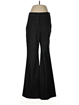 Akris Punto Jeans