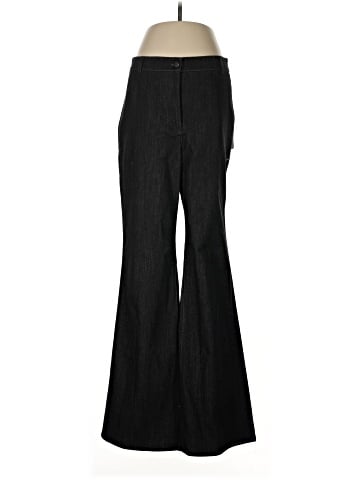 Akris Punto Jeans (view 1)