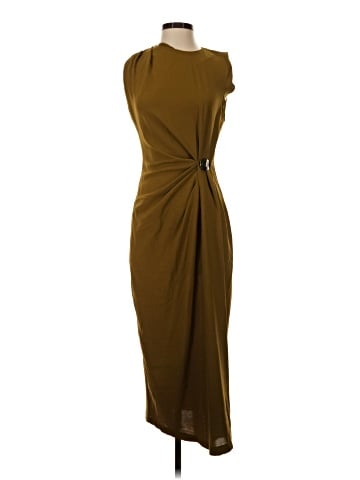 Zara Cocktail Dress (view 1)