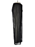 Assorted Brands Metallic Black Casual Pants Size L - photo 4