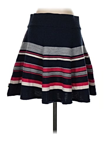 Smartwool Wool Skirt (view 2)