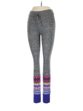 Gap Body Active Pants (view 1)