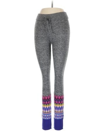 Gap Body Active Pants (view 1)