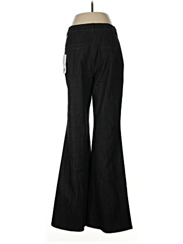 Akris Punto Jeans (view 2)