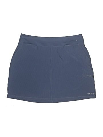 Orvis Athletic Shorts (view 1)