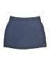 Orvis Blue Athletic Shorts Size L - photo 1