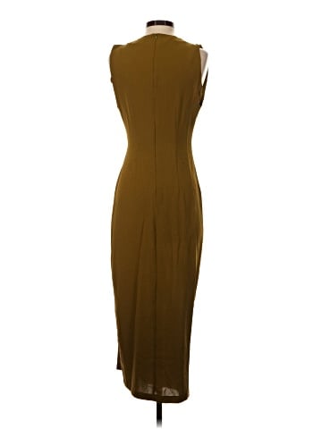 Zara Cocktail Dress (view 2)