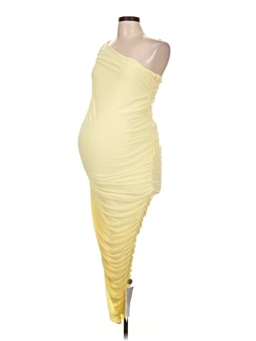 Club L London Cocktail Dress (view 1)