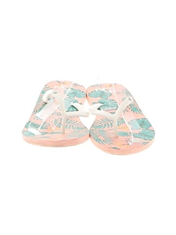 Unbranded Flip Flops (view 2)