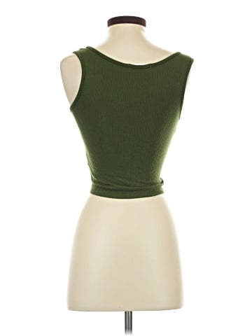 Antistar Tank Top (view 2)