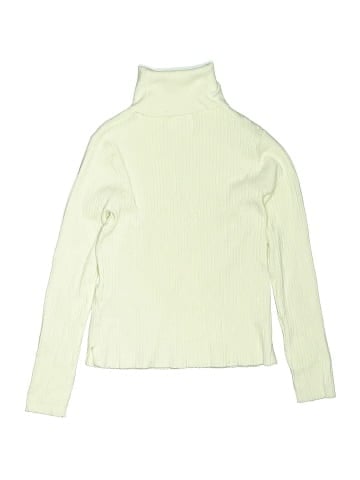 Zara Turtleneck Sweater (view 2)