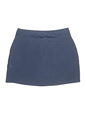 Orvis Athletic Shorts (view 2)