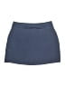 Orvis Blue Athletic Shorts Size L - photo 2