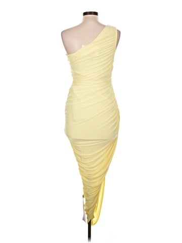 Club L London Cocktail Dress (view 2)
