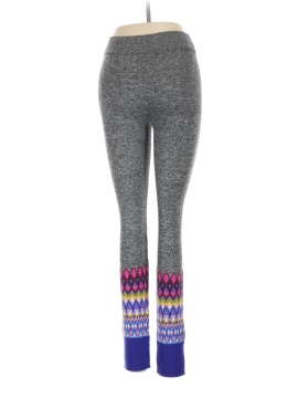 Gap Body Active Pants (view 2)