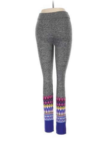 Gap Body Active Pants (view 2)