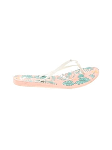 Unbranded Flip Flops (view 1)