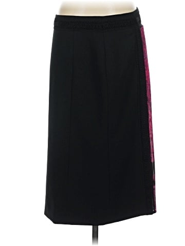 Etcetera Casual Skirt (view 1)