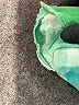 PrAna Tie-dye Green Active Pants Size S - photo 8