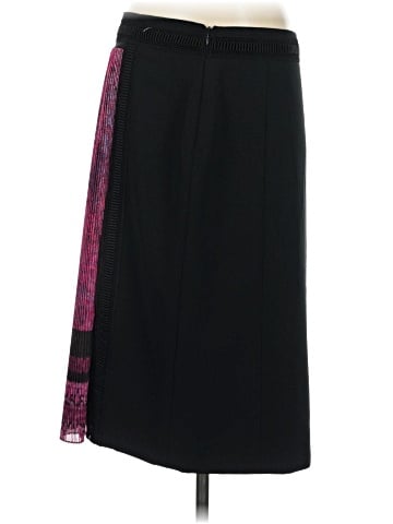 Etcetera Casual Skirt (view 2)