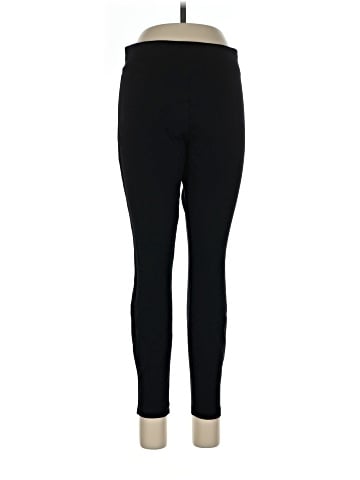 American Giant Active Pants (view 1)