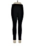 American Giant Black Active Pants Size 12 - photo 1