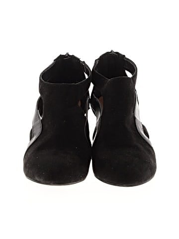 Comfortview Heels (view 2)