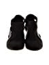Comfortview Black Heels Size 7 1/2 - photo 2