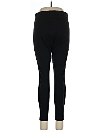 American Giant Active Pants (view 2)